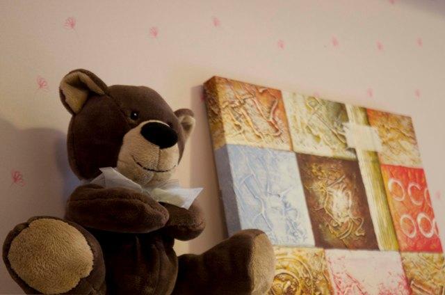 Star Hostel Тайчжун Экстерьер фото